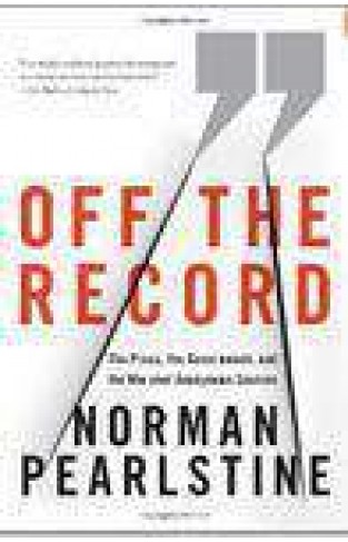 Off The Record