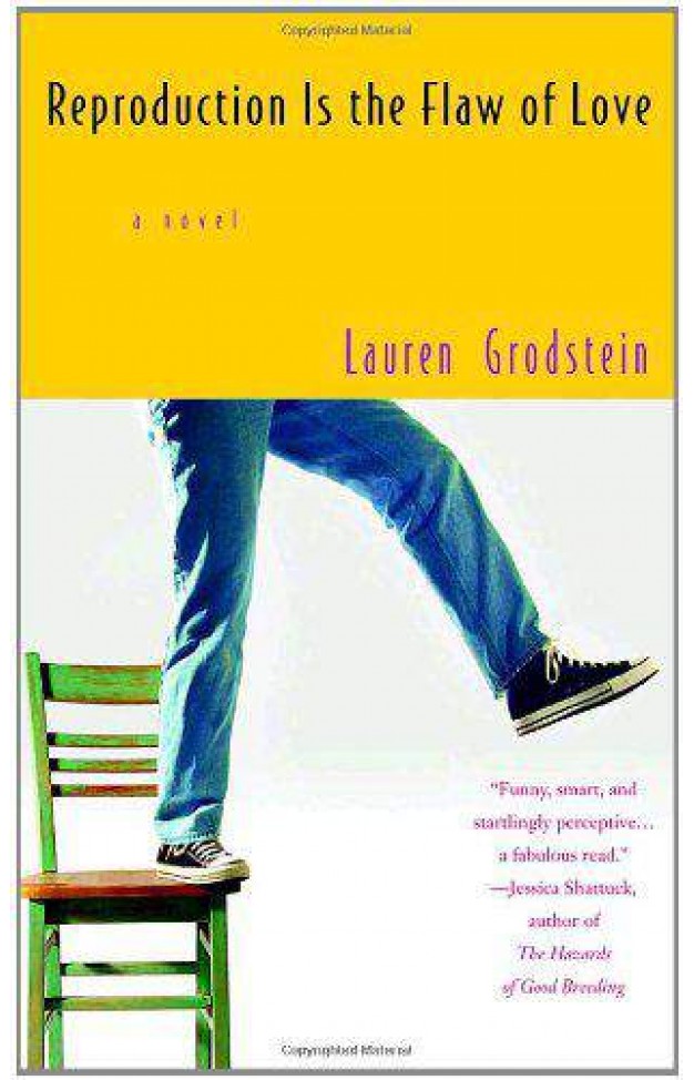 Old Price 1195  Reproduion Is he Flaw of Love Dela Fiion   