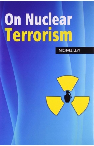 On Nuclear Terrorism 