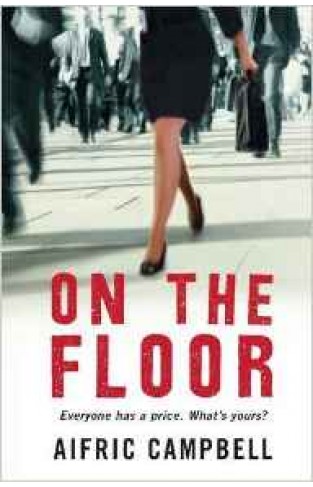On the Floor