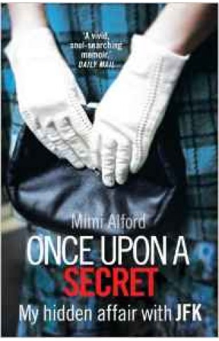 Once upon a Secret