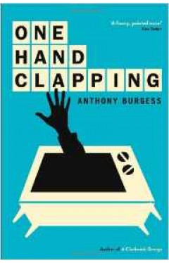 One Hand Clapping