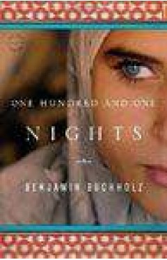 One Hundred And One Nights: A Novel