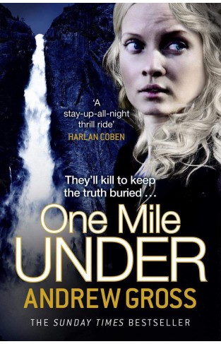 One Mile Under 