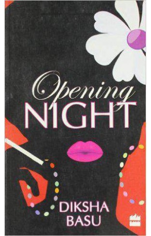 Opening Night