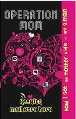 Operation Mom