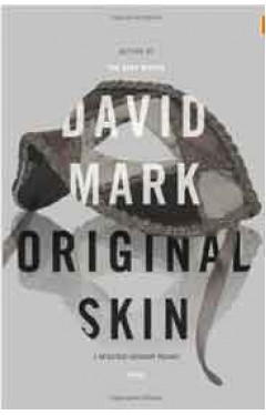 Original Skin Aector McAvoy Novel