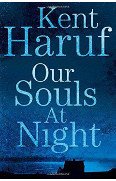 Our Souls at Night