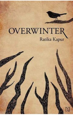 Overwinter