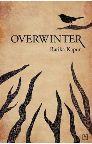 Overwinter