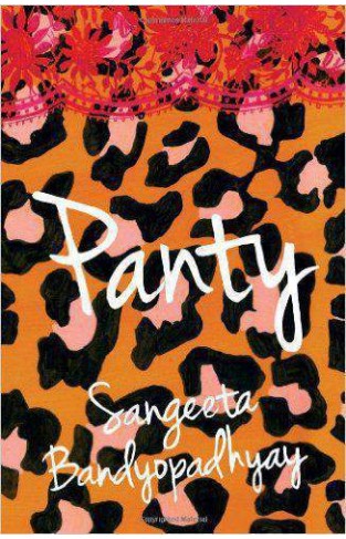 Panty 
