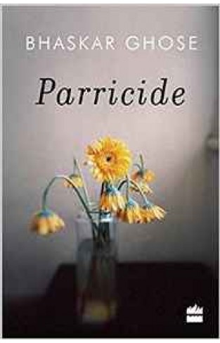 Parricide -