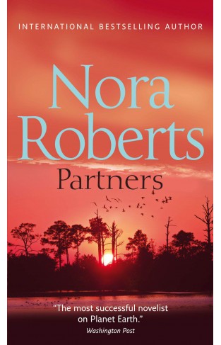 Partners
