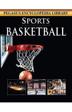 PEL SPORTS BASKETBALL