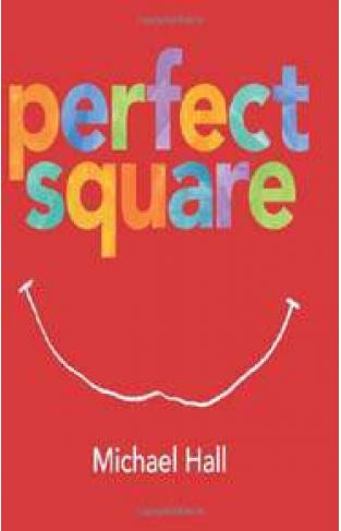 Perfect Square -