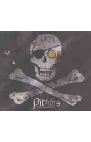 Pirates