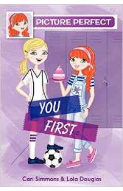 Piure Perfe 2 You Fir