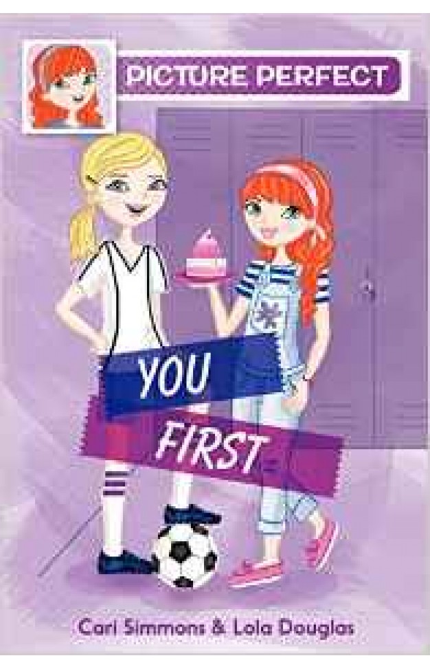 Piure Perfe 2 You Fir