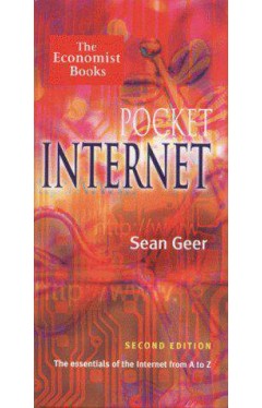 Pocket Internet