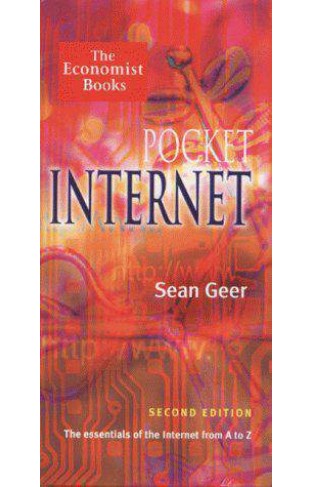 Pocket Internet