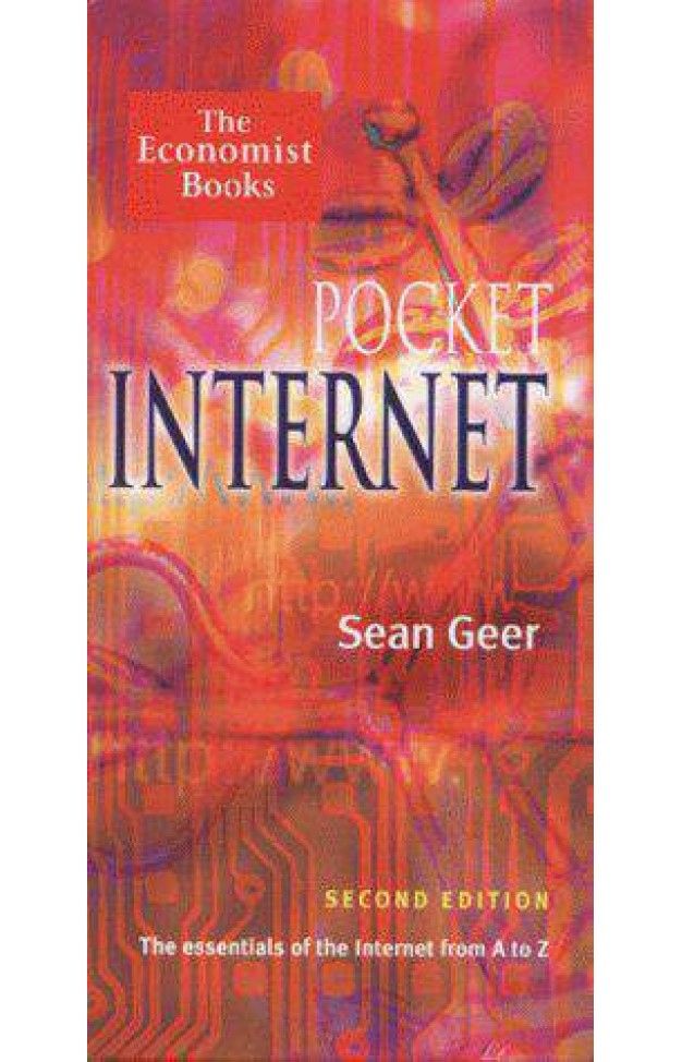 Pocket Internet