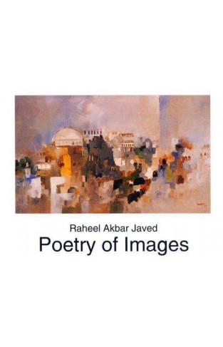 Poetry of Images