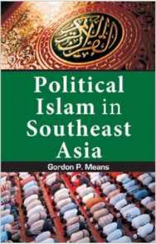 Political Islam in Southeast Asia