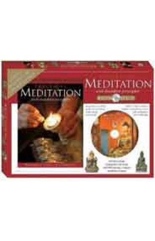 Practical Meditatoin
