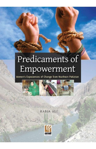 Predicaments Of Empowerment