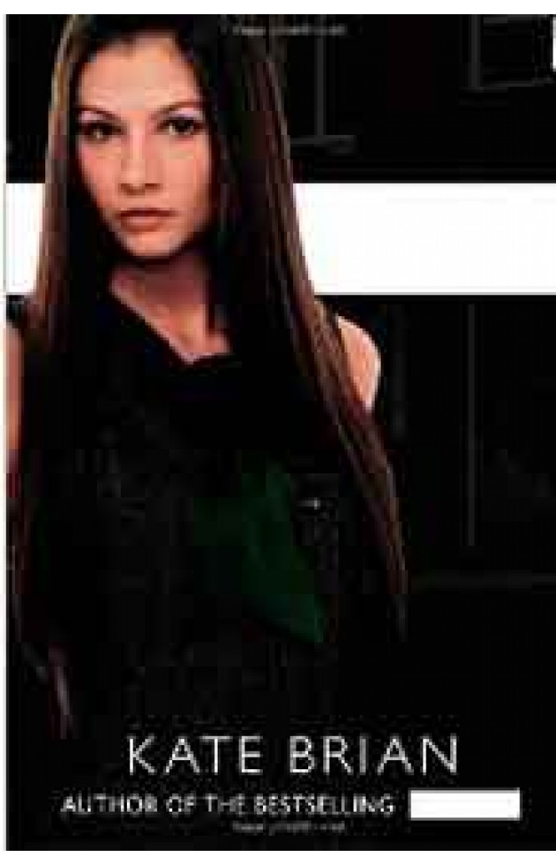 Privilege: Sweet Deceit