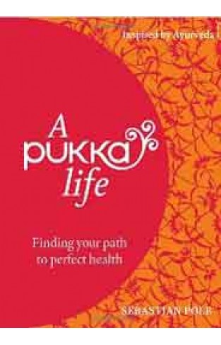 Pukka Life