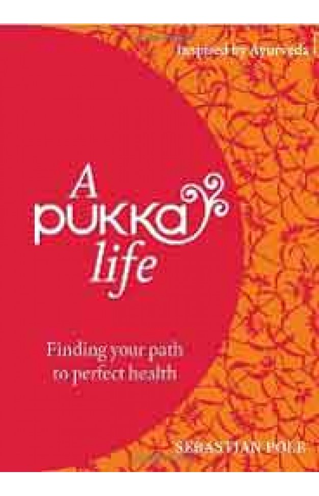 Pukka Life