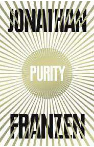 Purity