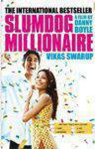 Q & A: Slumdog Millionaire