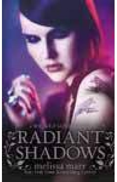 Radiant Shadows Wicked Lovely