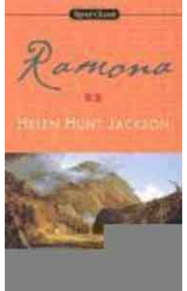 Ramona Signet Classics