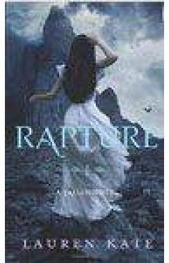 Rapture Fallen