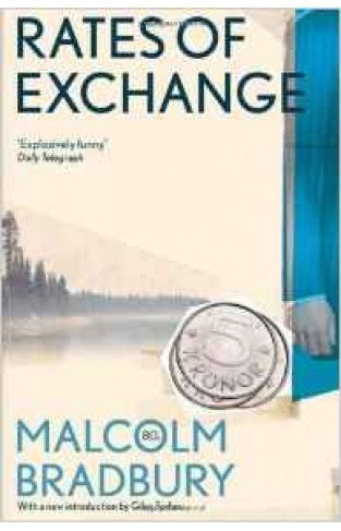 Rates Of Exchange