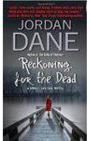 Reckoning for the Dead A Sweet Justice
