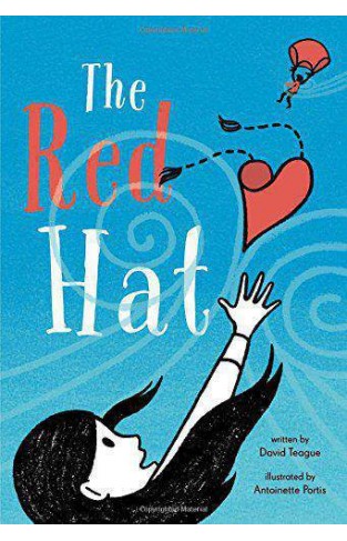 Red Hat, The