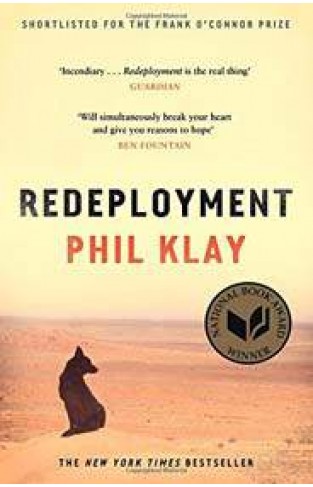 Redeployment -