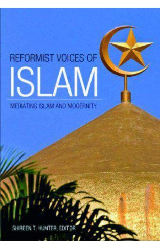 Reformist Voices Of Islam 