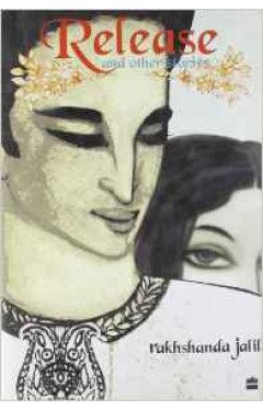 Release And Other Stories