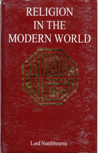 Religion in the Modern World -