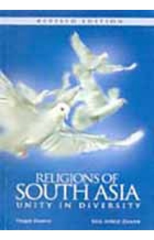 Religions of South Asia Unity in Diversity 