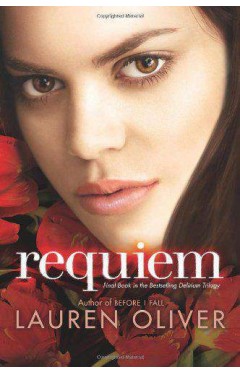 Requiem