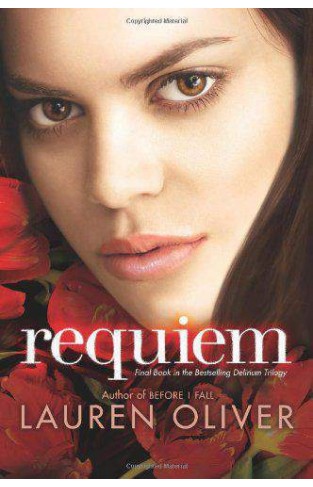 Requiem