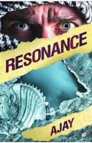 Resonance