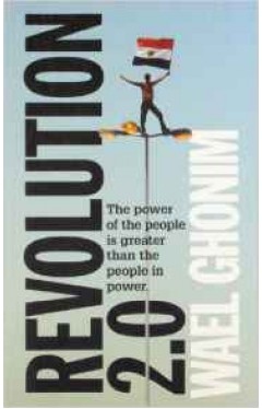 Revolution 2 0