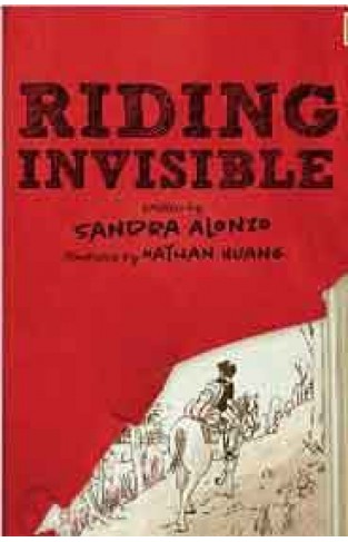 Riding Invisible